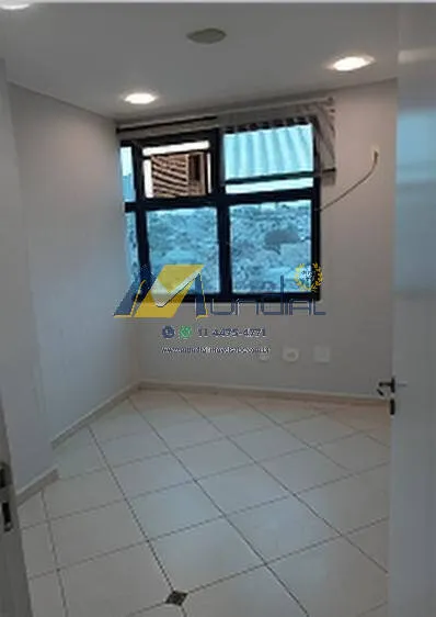 Imagem SALA COMERCIAL / ESCRITÓRIO PARA LOCAÇÃO -SANTO ANDRÉ