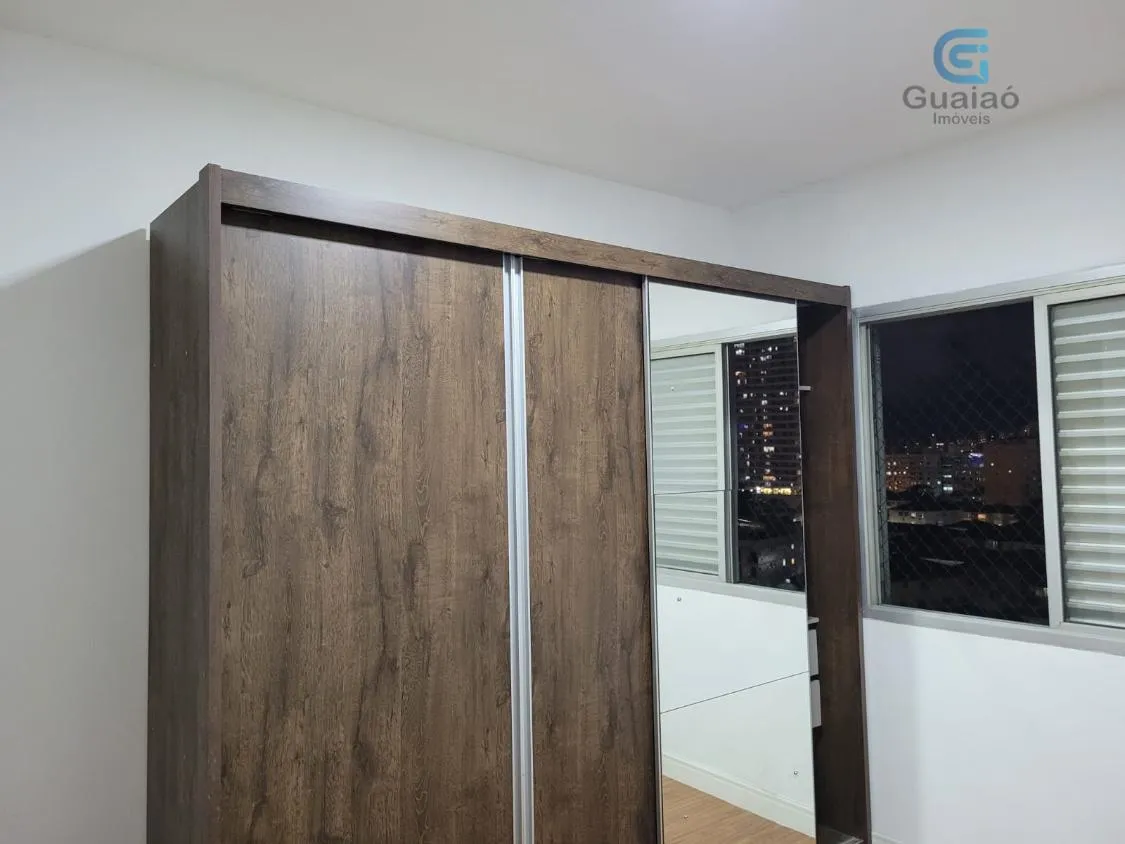 Imagem Alugo Cobertura Duplex, 03 dormitórios, Encruzilhada, Santos, SP