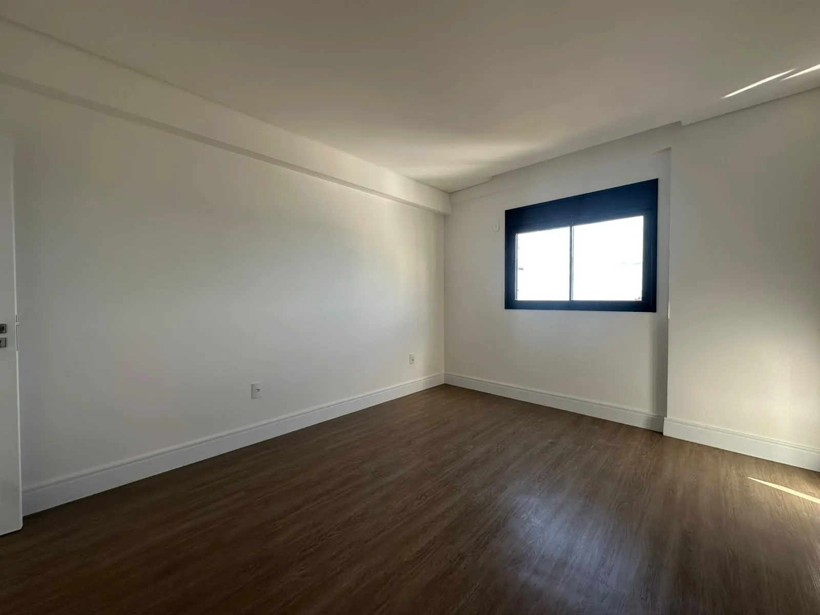 Imagem Apartamento com vista para o mar à venda com 116.27m2 por R$ 2.190.000,00