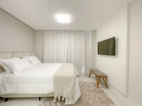 Imagem Cobertura com 3 Quartos à Venda, 273 m² em Centro - Balneário Camboriú