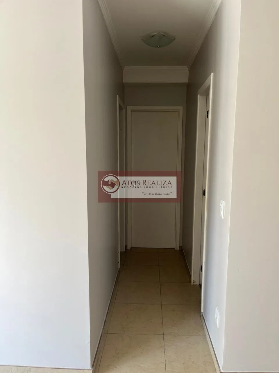 Imagem Vendo Oportunidade no Morumbi. Apartamento de 51m2, com 2 Dormitirios, Sacada, 1 Vaga fixa e cobertas, R$: 490.000. Valor de oportunidades imperdível no Morumbi.