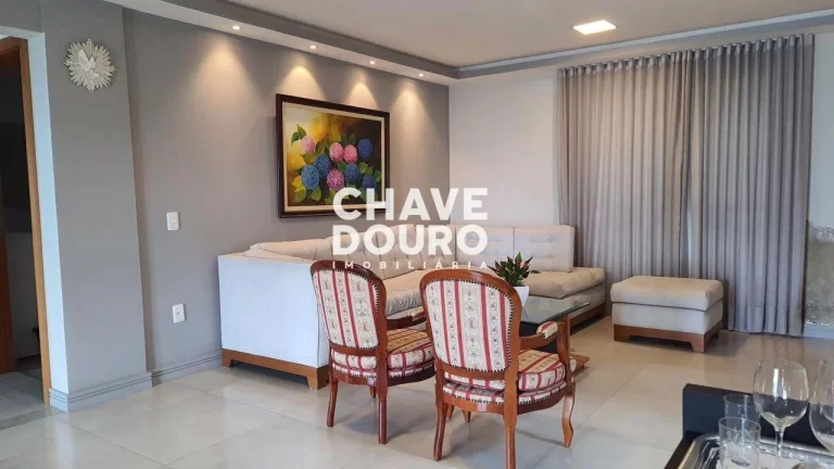 Imagem Casa moderna com 3 suítes próxima do bairro do Alto, para venda em Teresópolis RJ