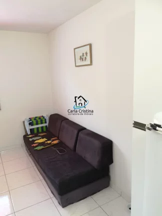 Imagem CASA TEMPORADA em PONTAL DO PARANÁ - PR, Pontal do Sul