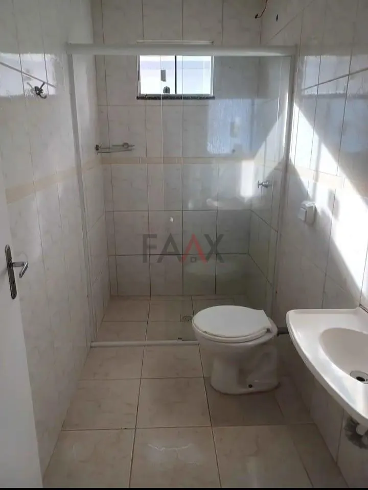 Imagem Casa com 3 dormitórios à venda,115.00 m , GUARAPUAVA - PR