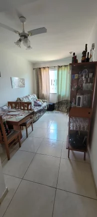 Imagem Casa para venda em Santos 3 dormitórios, bairro Macuco