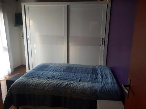 Imagem VENDA DE CASA CONDOMÍNIO IBIRAPITANGA A/T 800m² A/C 350m³ com 4 dormitórios sendo 2 suítes, lavabo, sala 3 ambientes, cozinha americana, piscina, chur