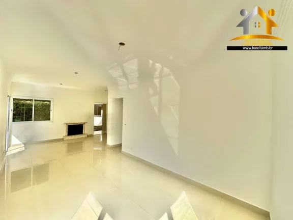 Imagem Casa - Granja Viana - Fazendinha | Batelli Imóveis