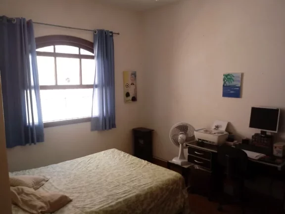 Imagem Chácara Mairiporã Aceita Financiamento Bancário 6 km centro!