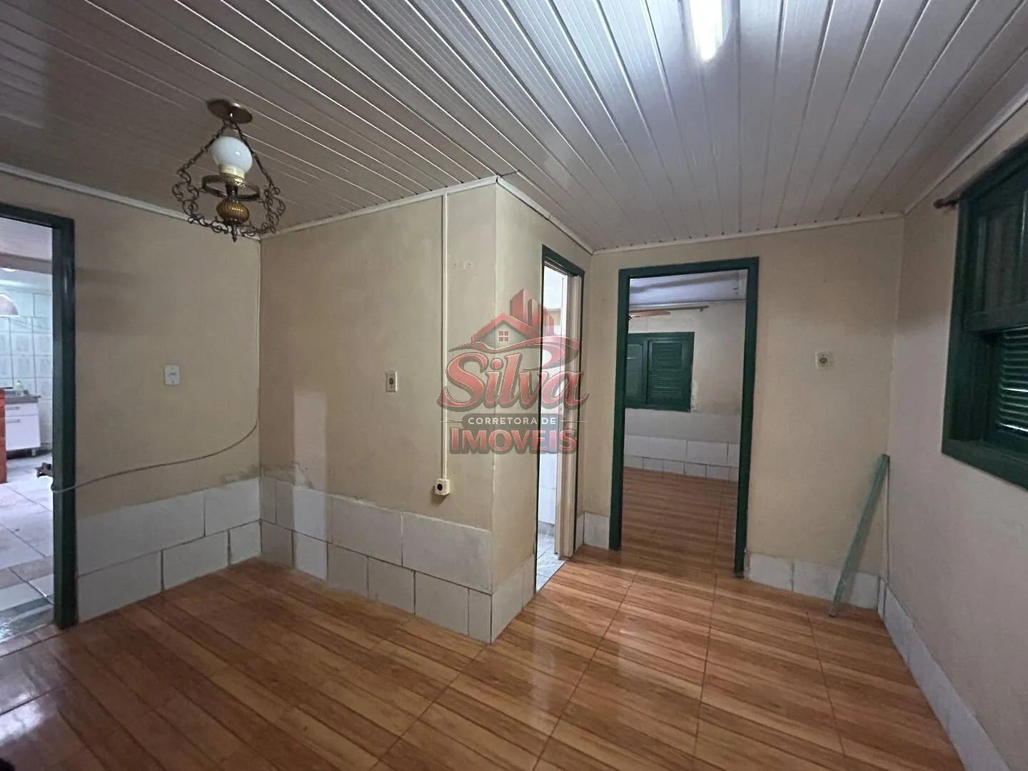 Imagem C1235 | Casa de esquina com anexo à venda em Imbé com 583m² de terreno