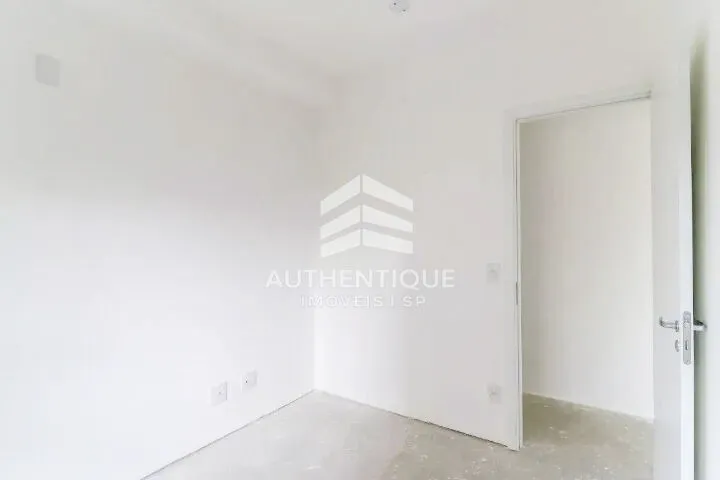 Imagem LA CASA BROOKLIN - Apartamento no bairro Brooklin à venda
