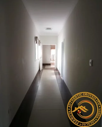 Imagem CASA RESIDENCIAL em ITU - SP, JARDIM CORAZZA