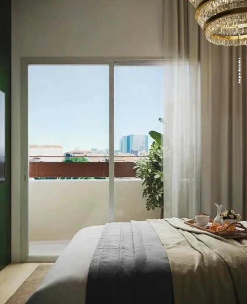 Imagem Studio à venda em Rio de Janeiro, Centro, com 1 quarto, 33m2