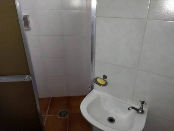 Imagem Venda - Apartamento (Padrão) - Vila Nova - Cabo Frio/RJ