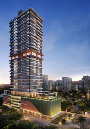 Imagem Biomas - Biomas - Residencial
