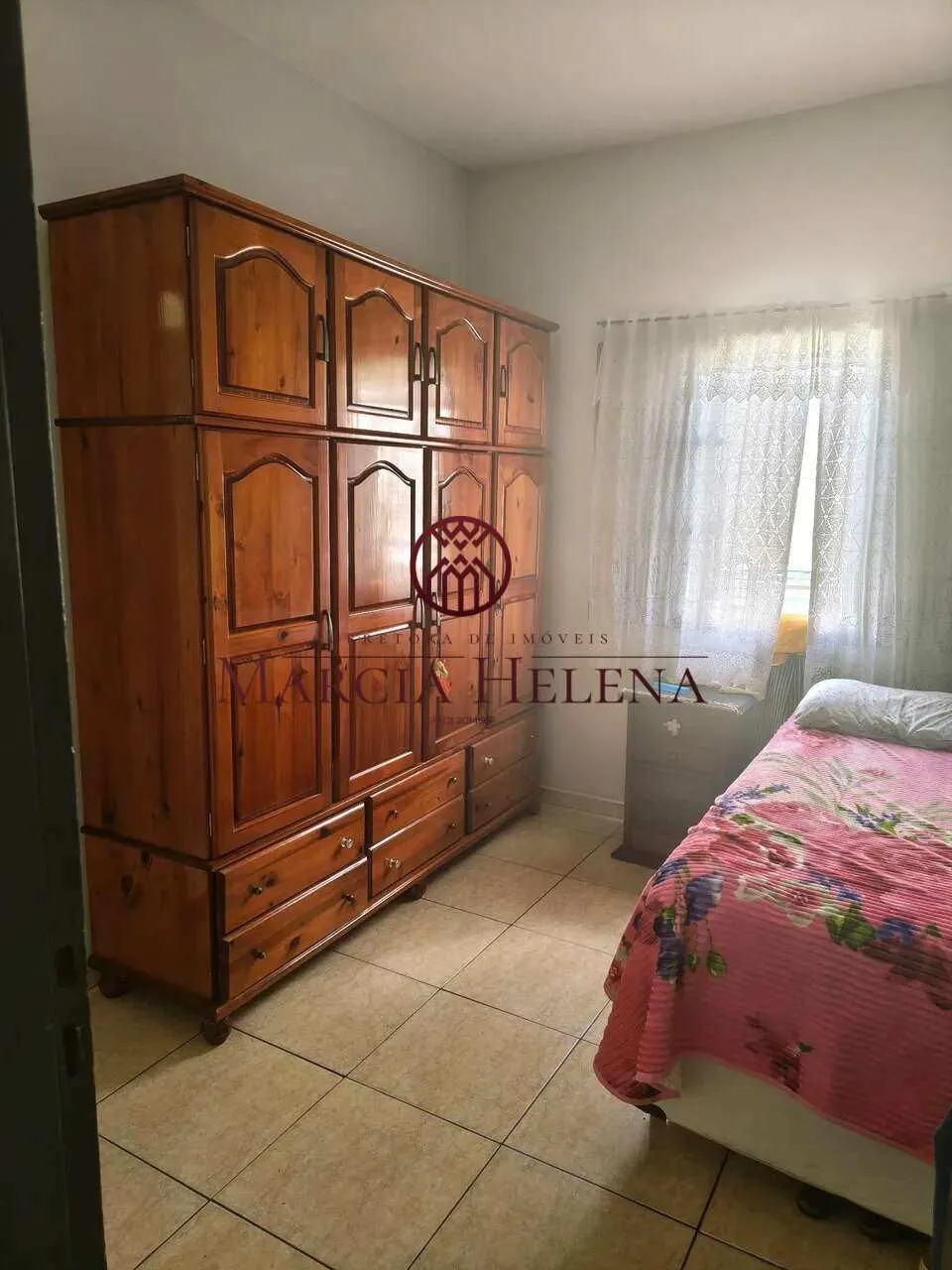 Imagem Casa à venda em Campinas, Jardim Campos Elíseos, com 3 quartos, 250m2