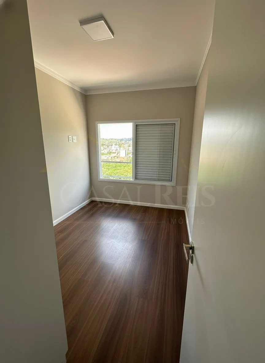 Imagem Apartamento 2 quartos à venda em Jardim Country Club, Poços de Caldas