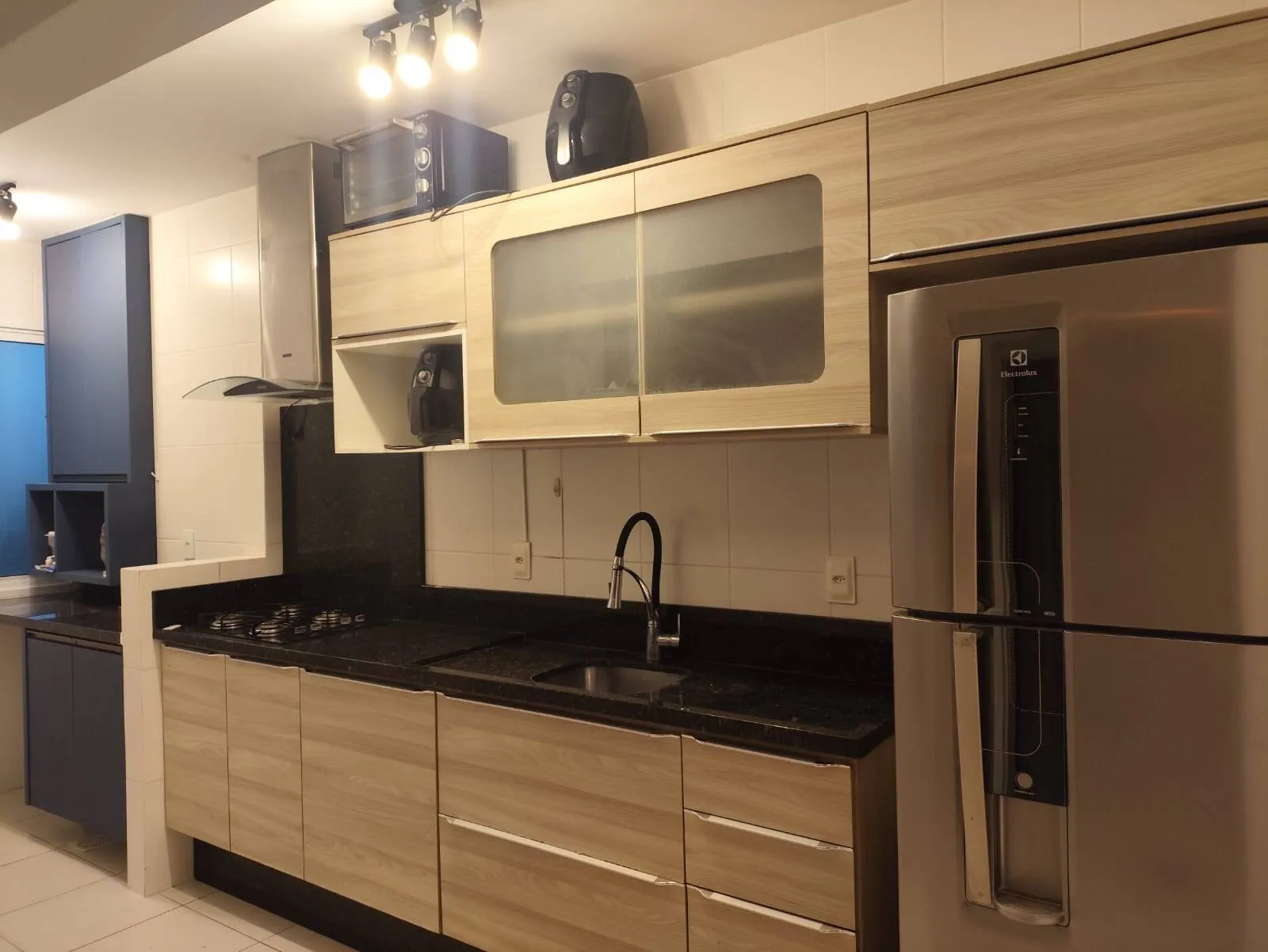 Apartamento Cidades Portuguesas Canasvieiras