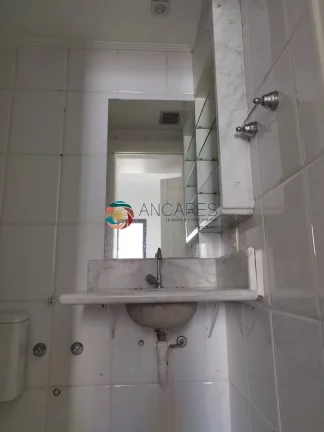 Imagem 2 Dormitórios (1 Suíte) e Excelente Estrutura no Bairro Barcelona