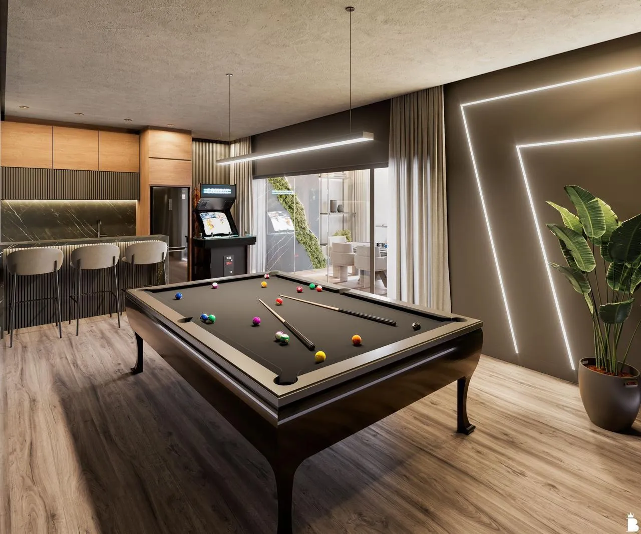 Imagem Apartamento à venda com 79m2 por R$ 880.000,00