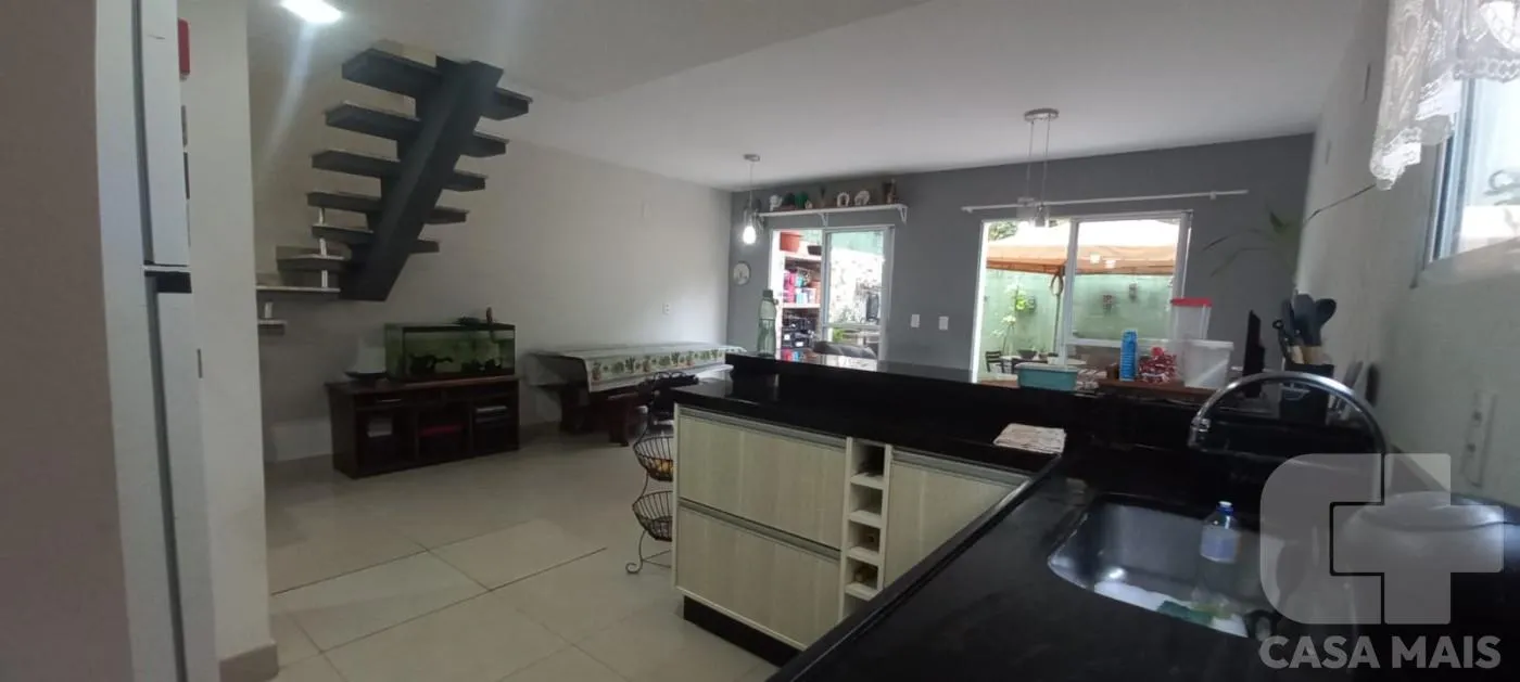 Imagem Apartamento para Venda em Embu das Artes / SP no bairro Jardim Colibri