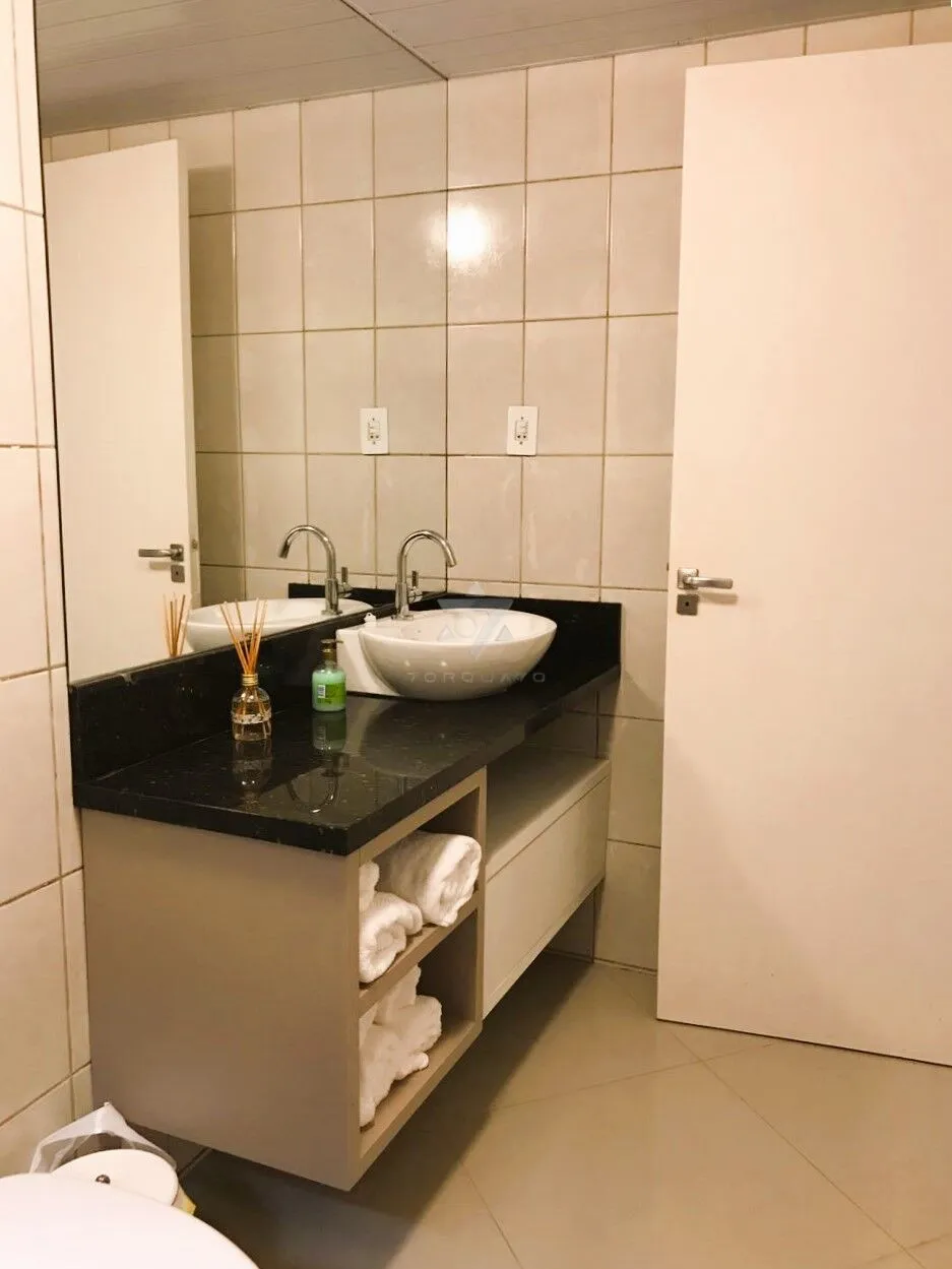 Imagem Apartamento em Balneário Camboriú: Uma vista Espetacular do 4° Andar!