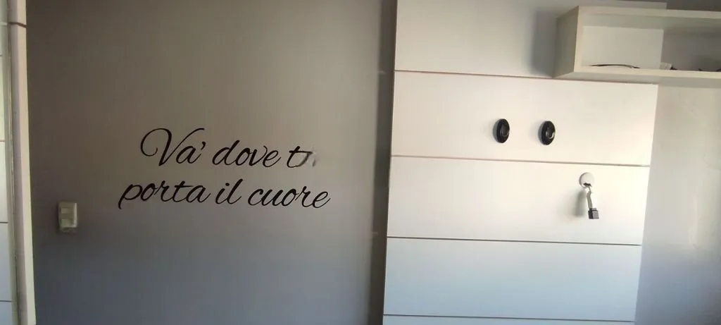 Imagem Casa de Condomínio em Mário Quintana
