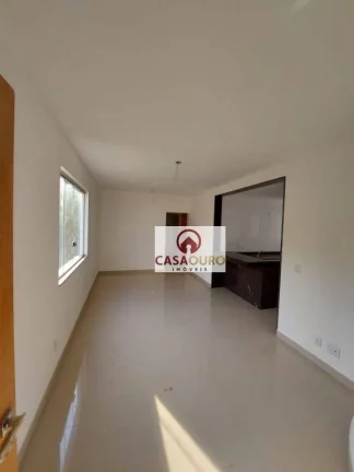 Imagem Apartamento com 2 quartos à venda, 163 m² - Vila Paris - Belo Horizonte/MG