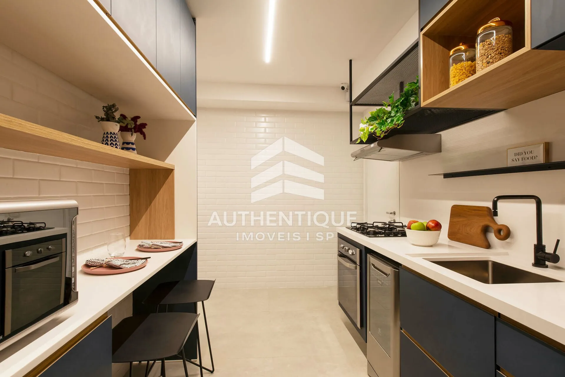 Imagem WL VILA ROMANA - Apartamento à venda em São Paulo/SP