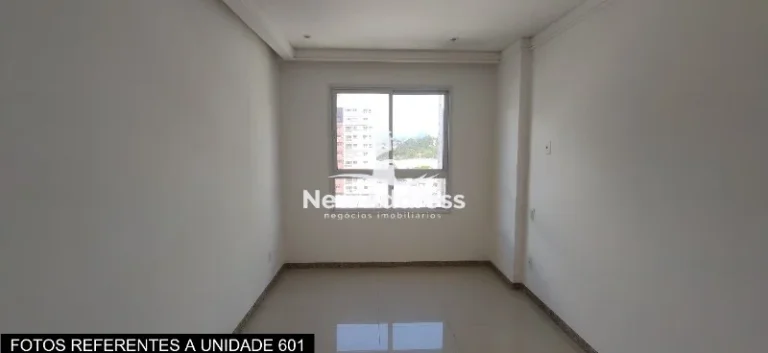 Imagem Apartamento 3 Quartos com 100 m² à venda na Praia da Costa - Vila Velha/ES