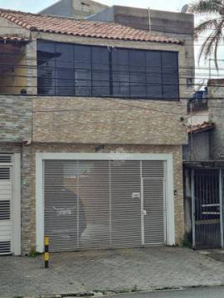 Foto do imóvel: Sobrado com 3 Quartos à Venda, 195 m² em Mutinga - Osasco
