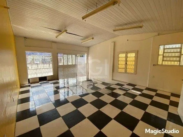 Imagem Casa em Partenon