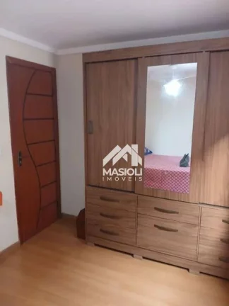 Imagem Casa com 3 dormitórios à venda, 200 m² por R$ 780.000,00 - Santa Paula II - Vila Velha/ES