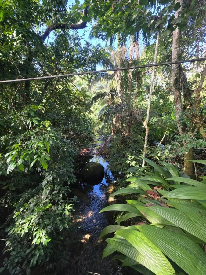 Imagem Casa para Venda em Caraguatatuba, Park Imperial, 6 dormitórios, 3 suítes, 6 banheiros, 4 vagas