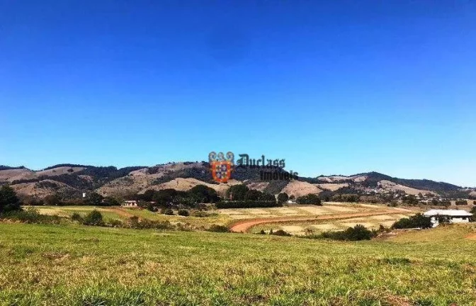 Imagem Terreno à venda, 1000 m² por R$ 204.900,00 - Joanópolis - Joanópolis/SP