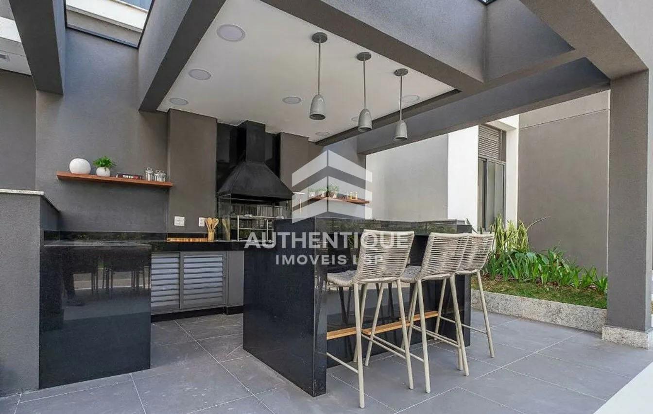 Imagem UPSIDE PINHEIROS - Apartamento à venda em São Paulo/SP