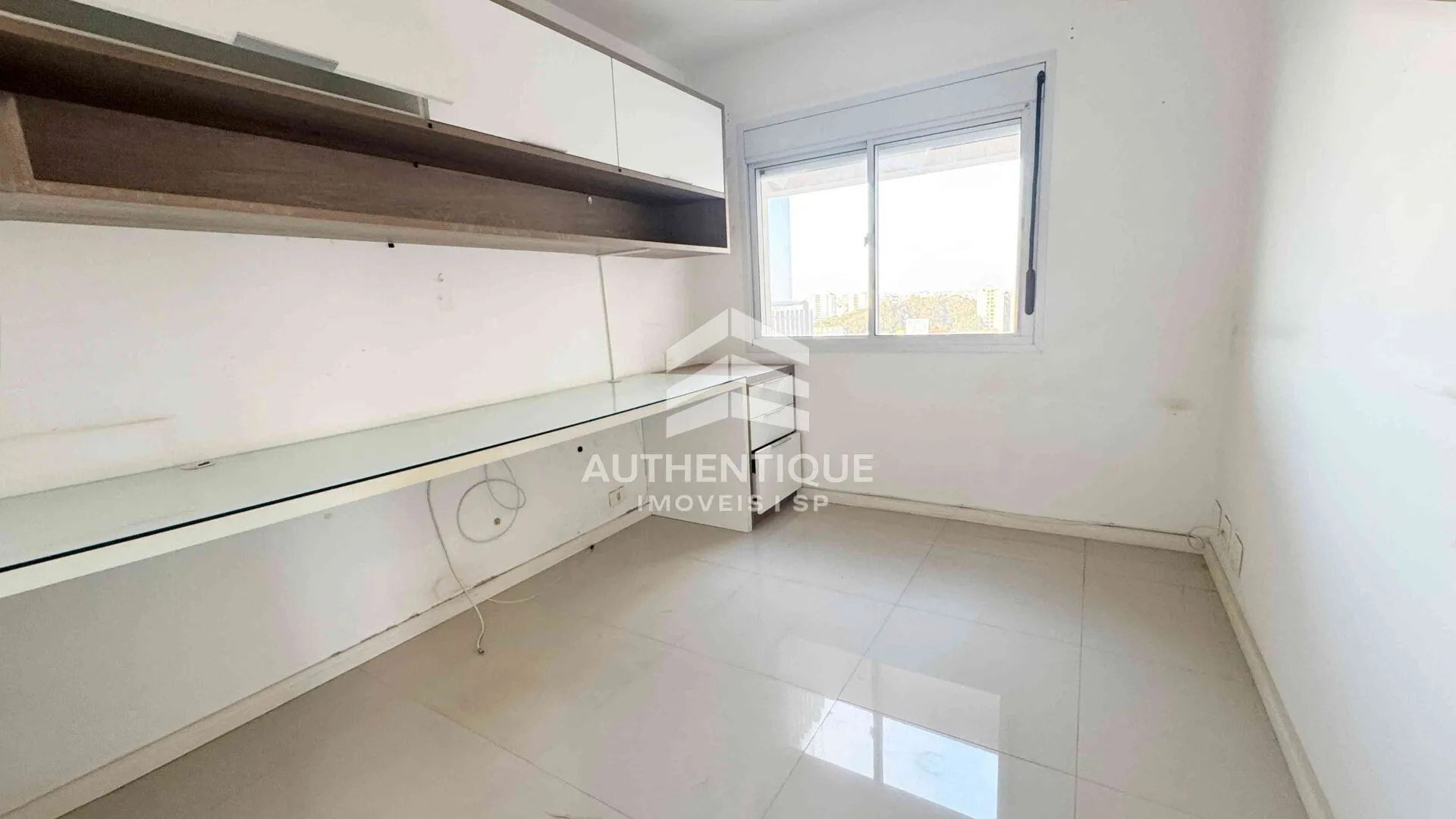 Imagem ESPACO RAPOSO BUTANTA - Apartamento no bairro Butantã à venda