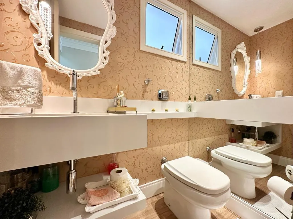 Imagem Apartamento 3 Dormitórios - Bairro Zona Nova