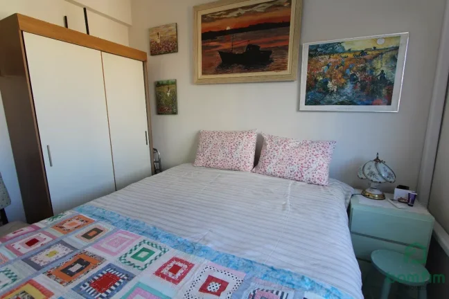 Imagem Apartamento 3 dorm. 01 suíte, para venda, Jardim Botânico, Porto Alegre/RS