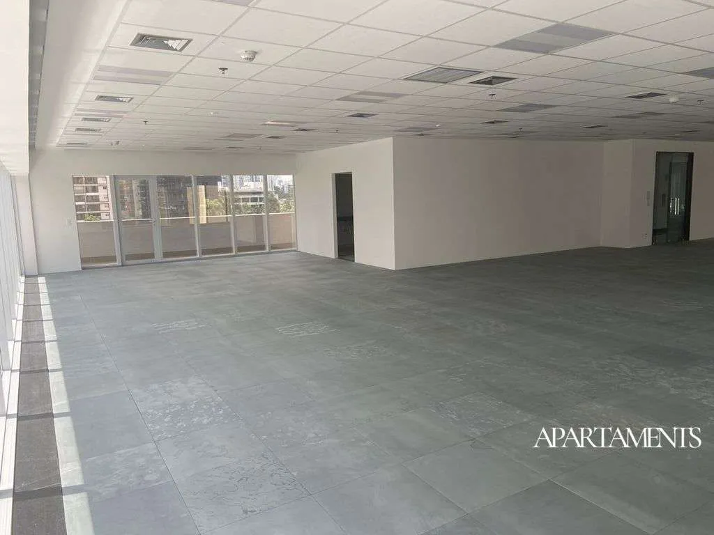 Imagem Sala para Alugar em Brooklin, São Paulo - SP