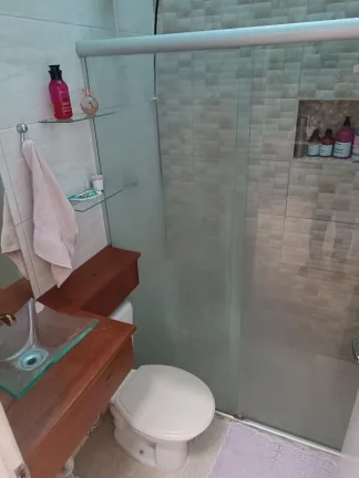 Imagem CASA A VENDA NO RESIDENCIAL ARY ATTAB