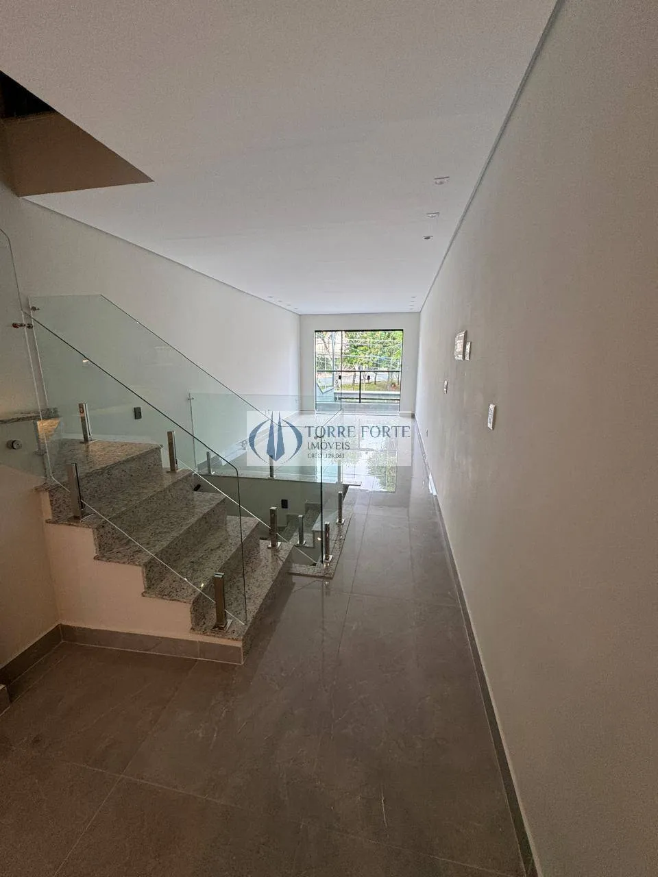 Imagem Lindo Sobrado novo com 3 suites 2 vagas , area gourmet na Vila Formosa.