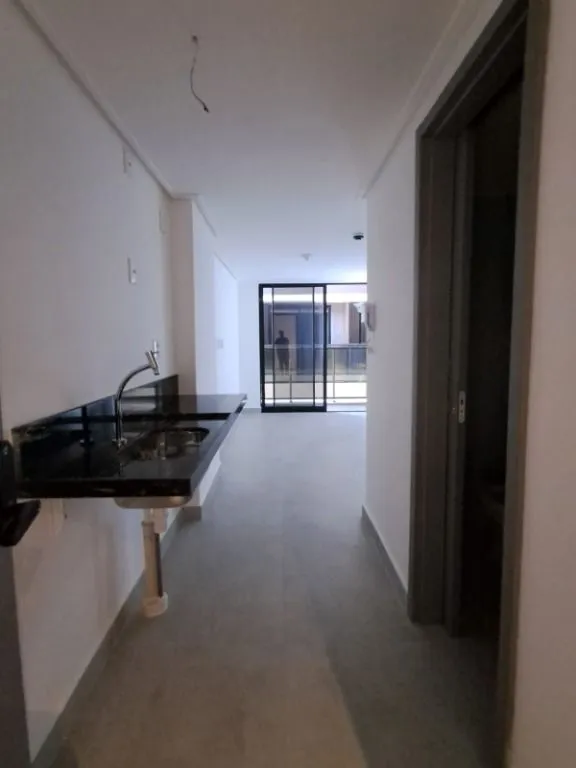 Imagem Flat à venda, 19 m² por R$ 479.998,00 - Cabo Branco - João Pessoa/PB