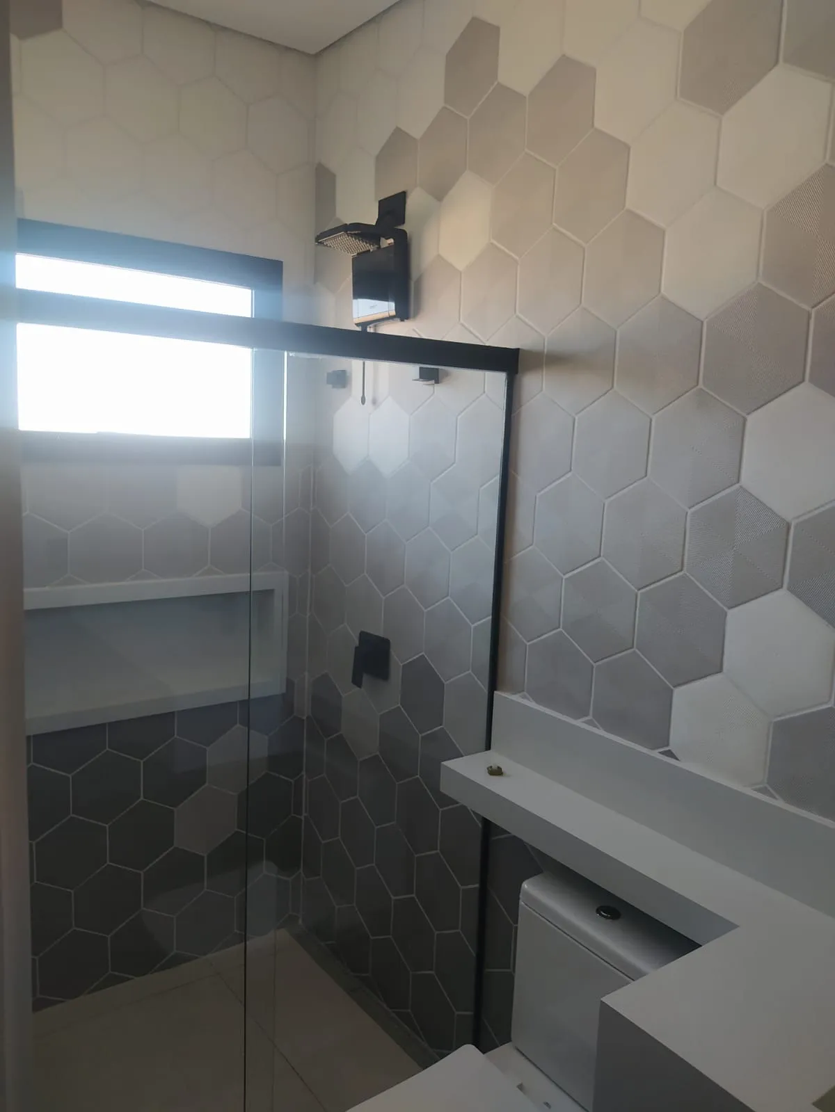 Imagem Venda Chácara Ondina de 300m² Com 4 Suítes Sorocaba/SP
