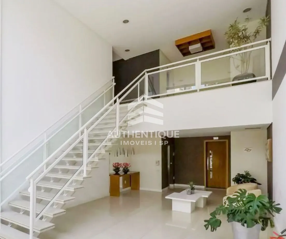 Imagem VENETO IPIRANGA - Apartamento à venda no bairro Ipiranga - São Paulo/SP, Zona Sul