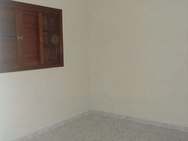 Imagem Casa com 2 Quartos à Venda, 65 m² em Campos Eliseos - Itanhaém
