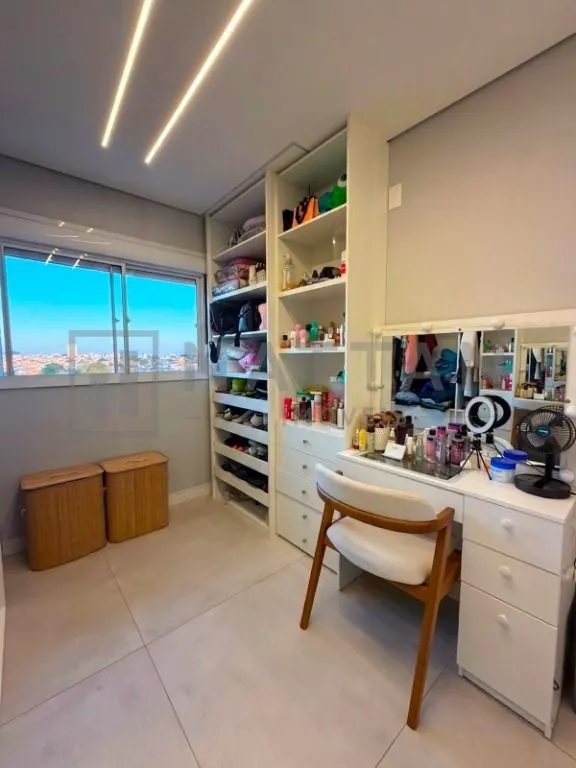 Imagem Apartamento com 2 dormitórios à venda, 45 m² por R$ 550.000,00 - Jardim Anália Franco - São Paulo/SP