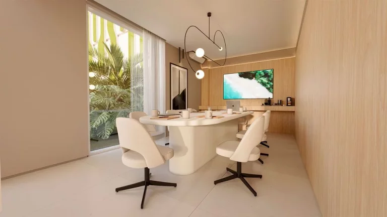 Imagem Apartamento para venda no bairro Pioneiros em Balneário Camboriú