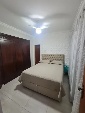 Imagem Apartamento com 3 quarto e 1 suíte próximo a praia a venda
