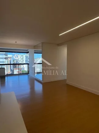 Imagem Oportunidade The Lux Residence Bairro América