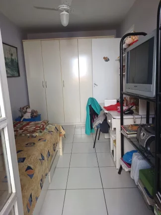 Imagem Casa t?(C)rrea à venda no Parque Terra Nova I
